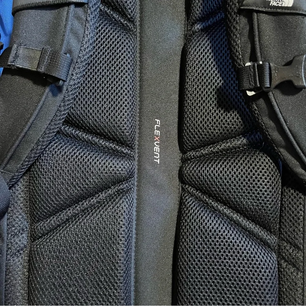 The North Face Connector Backpack NWOT